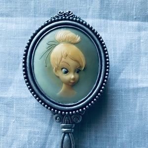 COPY - Disney Pokitpals Tinkerbell